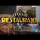 Le Grand Restaurant 3 réalisé par Romuald Boulanger et Pierre Palmade